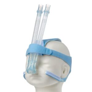 Draeger BabyFlow® plus (S/M/L)