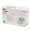 3M 1530-1 Băng keo giấy y tế Micropore 2,5cm x 9,1m