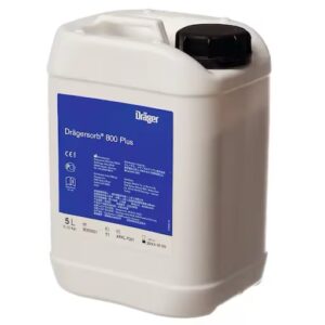 Drägersorb 800 plus (5 L)