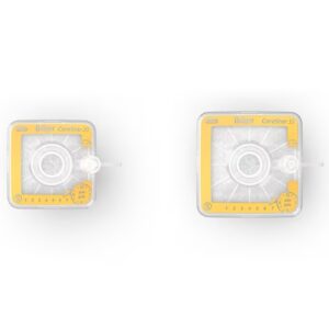 Draeger Filter CareStar 20 Plus