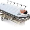 3M Bair Hugge Chăn ủ ấm bệnh nhân 30000 dùng trong y khoa ( dùng với thiết bị ủ ấm)