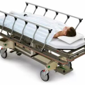 3M Bair Hugger Warming Blanket Chăn ủ ấm bệnh nhân 31000 dùng trong Nhi khoa ( dùng với thiết bị ủ ấm)