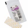 3M R1540 Băng dính y tế thay chỉ khâu da STERI-STRIP