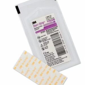 3M R1540 Băng dính y tế thay chỉ khâu da STERI-STRIP