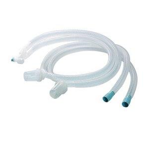 VentStar Watertrap  180cm